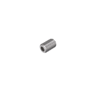 AEROCOMPACT - GSC10x16 Madenschraube M10x16