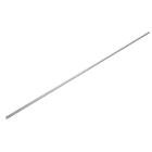 AEROCOMPACT - TR59-5800 Montageschiene 5800mm
