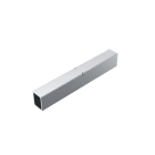 AEROCOMPACT - TRPCN59 Schienenverbinder für TR59