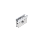 AEROCOMPACT - TMRD08 Gleitfalzklemme small