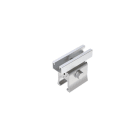 AEROCOMPACT - TMK1508 Gleitfalzklemme medium