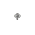 AEROCOMPACT - SCS8x20 furchende Kombi-Schraube M8x20