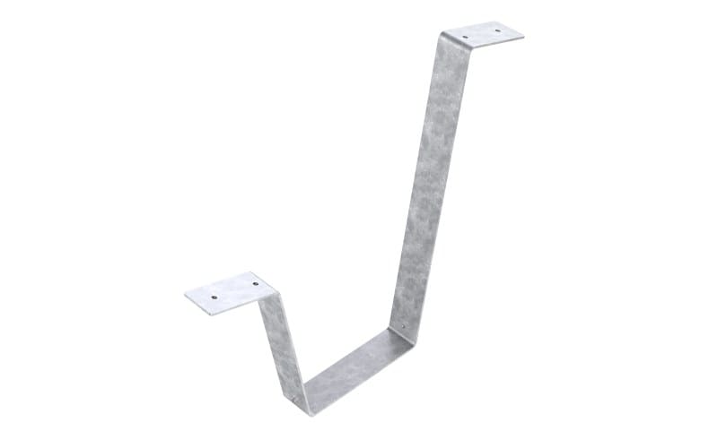 AEROCOMPACT - GS15CNS Verbinder kurz GS15