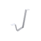 AEROCOMPACT - GS15CNS Verbinder kurz GS15