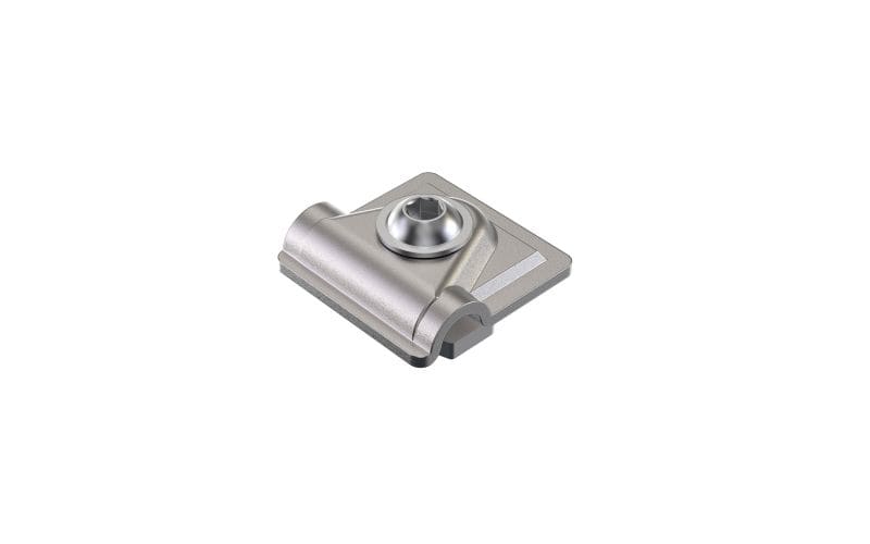 AEROCOMPACT - WCL8-10 Drahtklemme 8-10mm