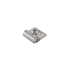 AEROCOMPACT - WCL8-10 Drahtklemme 8-10mm