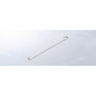 AEROCOMPACT - BSB Ballast-Sicherungsbügel