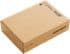 AEROCOMPACT - SB-CFSN2 Musterbox COMPACTFLAT SN2
