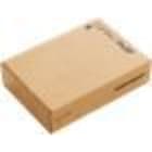AEROCOMPACT - SB-CFSN2 Musterbox COMPACTFLAT SN2