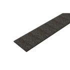 AEROCOMPACT - PP15-265 SchutzVlies (Rolle mit  21m) SN2 Kieswanne
