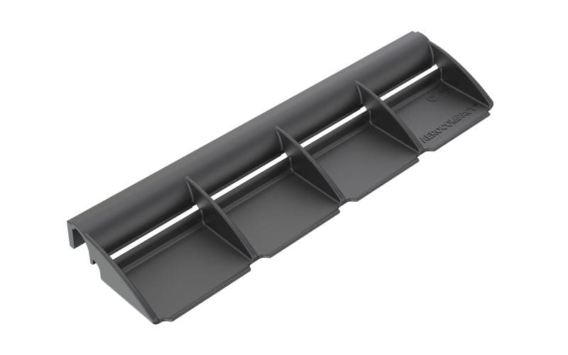AEROCOMPACT - SNLDP Lastverteilerplatte SN2