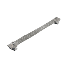 AEROCOMPACT - FGS-25 Flexibles Erdungsband