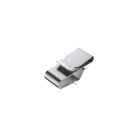 AEROCOMPACT - SBPBC S-Base Basisplatte Erdungsfeder