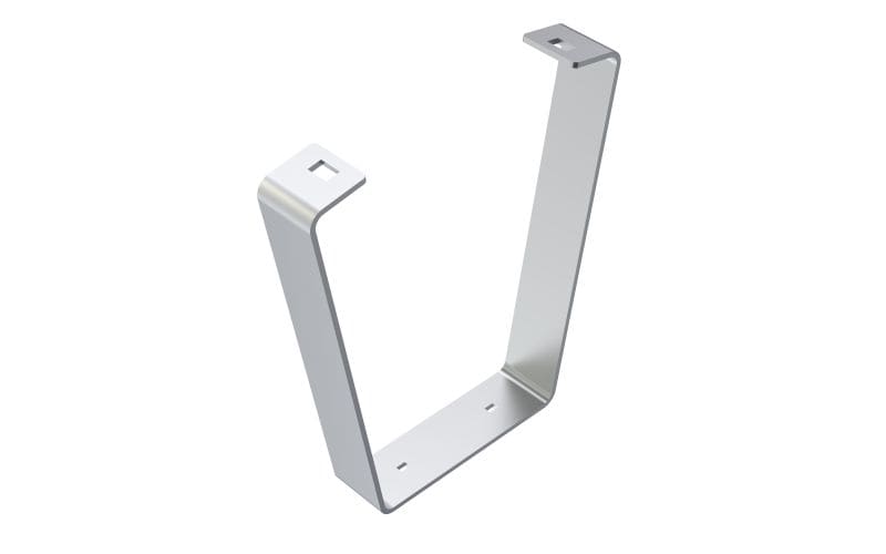 AEROCOMPACT - SB10PLUSMB S-Base Mittelstütze SB10PLUS