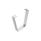 AEROCOMPACT - SB10PLUSMB S-Base Mittelstütze SB10PLUS