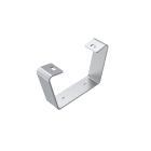 AEROCOMPACT - SB10PLUSCNL SB10plus S-Base Verbinder lang