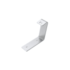 AEROCOMPACT - SB10FB S-Base Anfangsfuß SB10