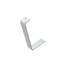 AEROCOMPACT - SB10EB S-Base Endfuß SB10 (für offene Reihen)