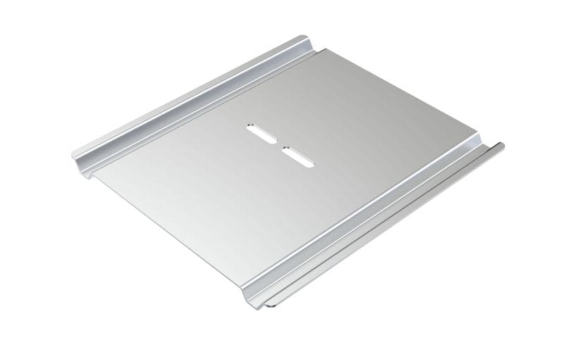 AEROCOMPACT - SBPCA S-Base Ankerplatte SB