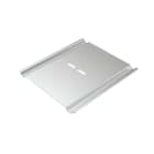 AEROCOMPACT - SBPCA S-Base Ankerplatte SB