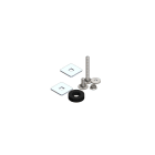 AEROCOMPACT - SBDAS S-Base DoppelAnkerSet SB
