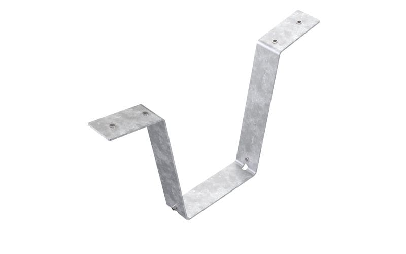 AEROCOMPACT - GS10plusCNE Verbinder GS10plus