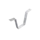 AEROCOMPACT - GS10plusCNE Verbinder GS10plus