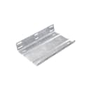 AEROCOMPACT - BTG-450 Ballastwanne Boden 450mm