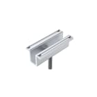 AEROCOMPACT - CLMG20 Mittelklemme