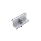 AEROCOMPACT - CLEG20-30 Endklemme
