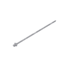 AEROCOMPACT - GSGN450 GS-System Erdnagel L=450mm