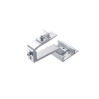 AEROCOMPACT - XT-R2 Dachhaken