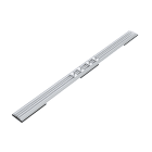 AEROCOMPACT - SNF Firstschiene lang (SN Fast)