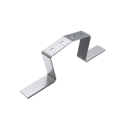 AEROCOMPACT - S10 PLUSMB-PP Mittelstütze S10 PLUS mit Matten MB1134