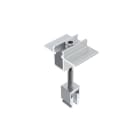 AEROCOMPACT - CLB20 Ballastklemme Click 40 - 80