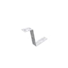 AEROCOMPACT - GS15FBE Anfangsfuß GS15