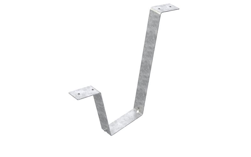AEROCOMPACT - GS15CNE Verbinder kurz GS15