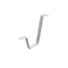 AEROCOMPACT - GS15CNE Verbinder kurz GS15