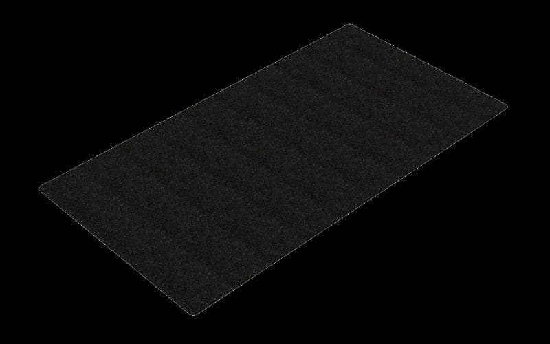 AEROCOMPACT - SBSS Zwischenlage S_BASE