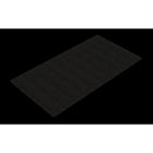 AEROCOMPACT - SBSS Zwischenlage S_BASE