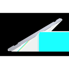 AEROCOMPACT - SBAG Montagelehre S_BASE