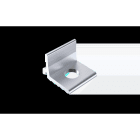 AEROCOMPACT - XEA externer Anbindungswinkel