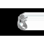 AEROCOMPACT - XWSACL Universal-Adapter Click