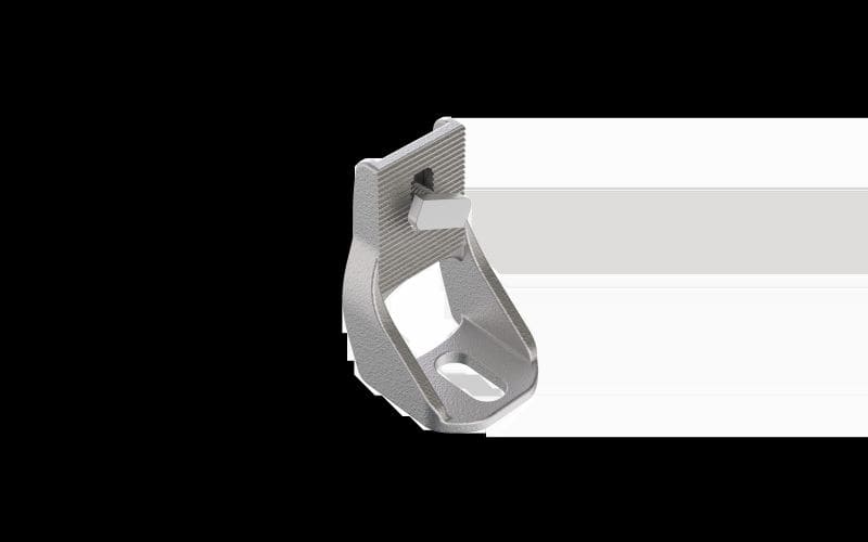 AEROCOMPACT - XWSA Universal-Adapter