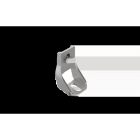 AEROCOMPACT - XWSA Universal-Adapter