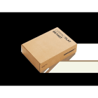 AEROCOMPACT - SB-CFSNF Musterbox COMPACTFLAT SNF