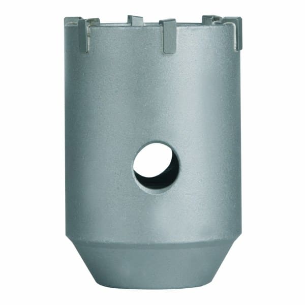 RUKO - Bohrkrone 68mm