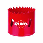RUKO - Bi - Metall Lochsäge 68mm