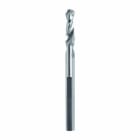 RUKO - Ersatzbohrer HSS kurz 6.35mm für A1+A2