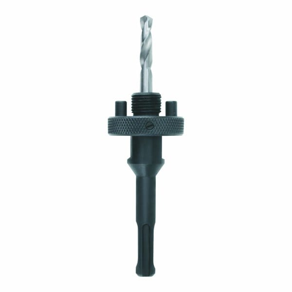 RUKO - Aufnahmehalter SDS HSS Plus  32.0 - 210.0mm